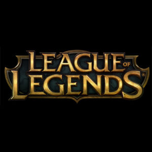 league of legends online game
