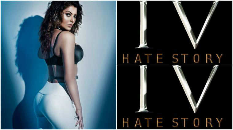 hate story 4