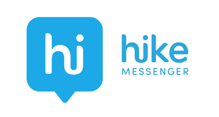 hike messenger chat