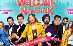 welcome to new york movie