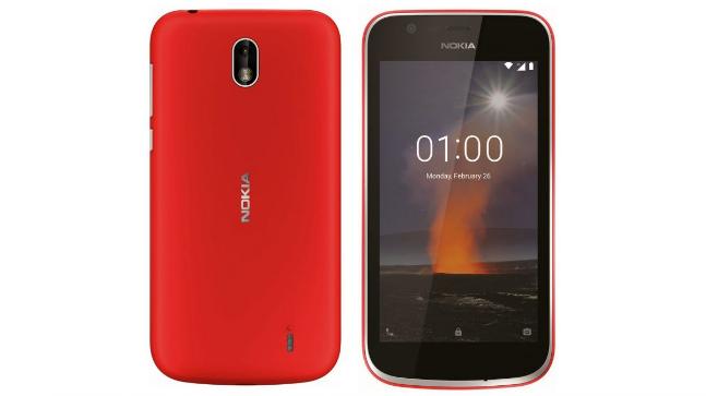 Nokia-Android-Go-Launch