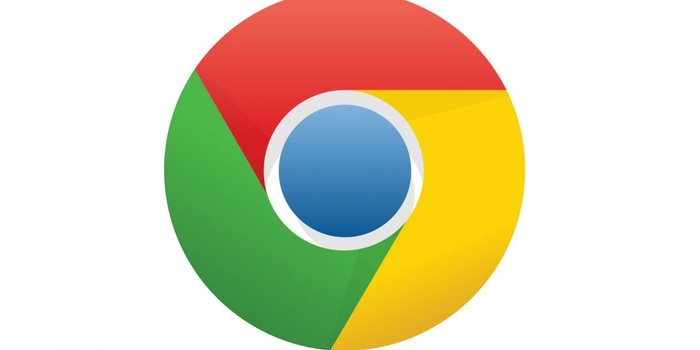 Chrome Browser Extensions