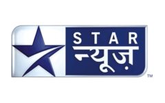 star india