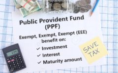 ppf public provident fund