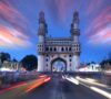 travel agents in hyderabad
